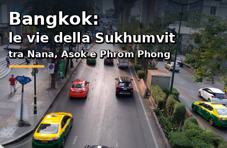bangkok_02_sukhumvit_strada_460x300