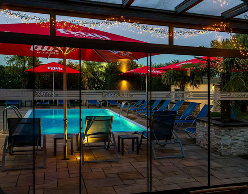 Ambiente-Wellness-im-Saunaclub-Babylon-erleben-2