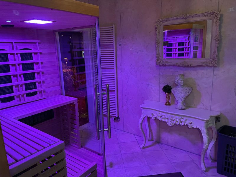 Screenshot 2026-09-16 at 22-01-07 AMBIENTE – LUXE INN Größte Fkk Saunaclub Bordell in Dorsten