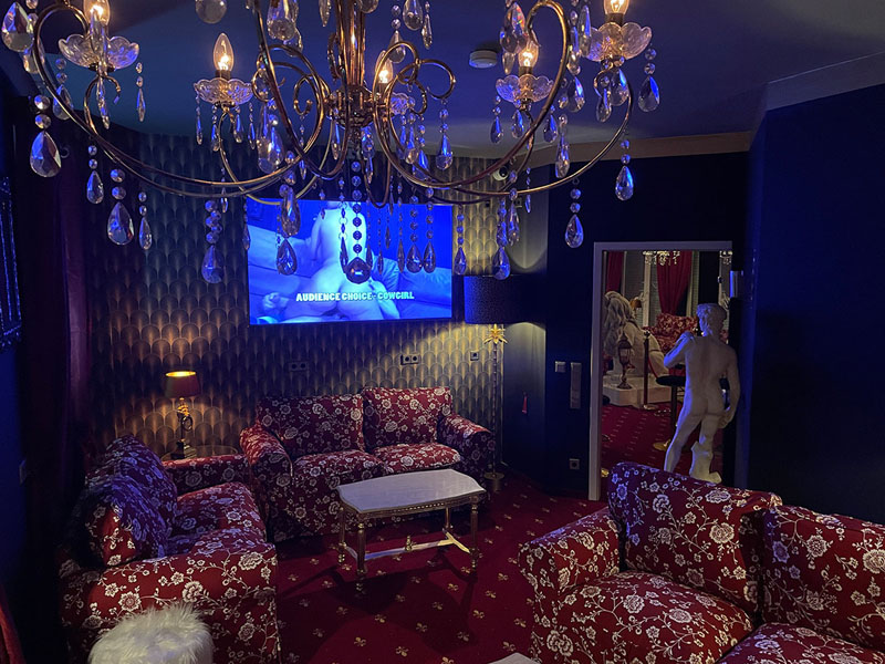 Screenshot 2026-09-16 at 22-01-18 AMBIENTE – LUXE INN Größte Fkk Saunaclub Bordell in Dorsten