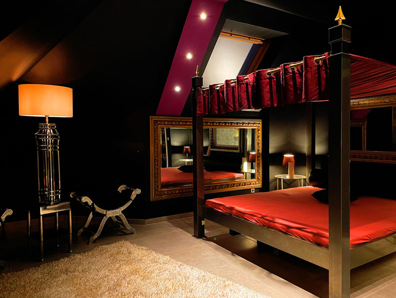 Screenshot 2026-09-16 at 22-01-42 AMBIENTE – LUXE INN Größte Fkk Saunaclub Bordell in Dorsten