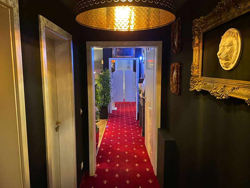 Screenshot 2026-09-16 at 22-02-06 AMBIENTE – LUXE INN Größte Fkk Saunaclub Bordell in Dorsten