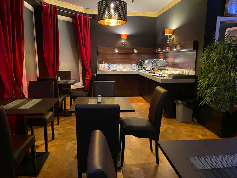 Screenshot 2026-09-16 at 22-02-22 AMBIENTE – LUXE INN Größte Fkk Saunaclub Bordell in Dorsten
