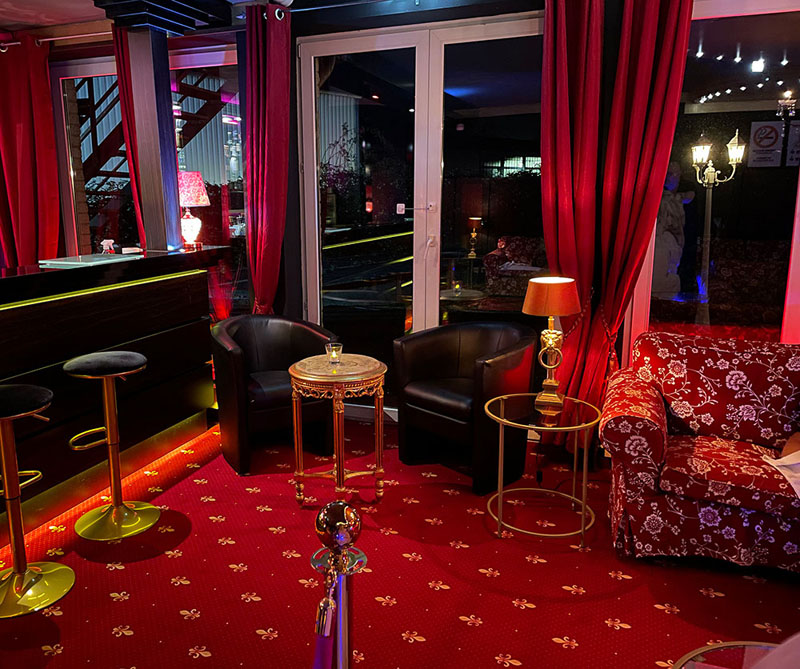 Screenshot 2026-09-16 at 22-02-28 AMBIENTE – LUXE INN Größte Fkk Saunaclub Bordell in Dorsten