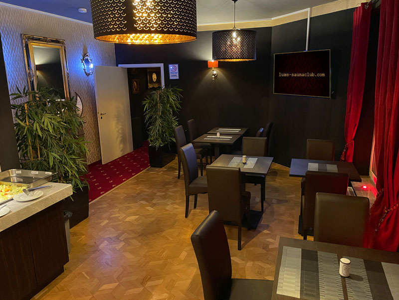 Screenshot 2026-09-16 at 22-02-44 AMBIENTE – LUXE INN Größte Fkk Saunaclub Bordell in Dorsten