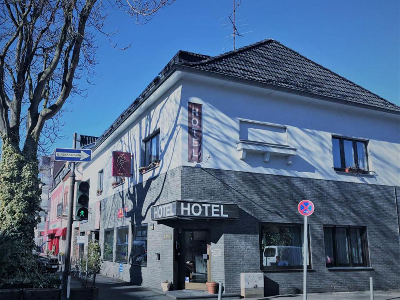art-hotel-elsdorf-colonia-germania