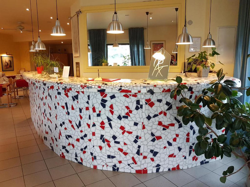art-hotel-elsdorf-colonia-reception